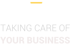 NOVUM TAKING CARE OF YOUR BUSINESS
