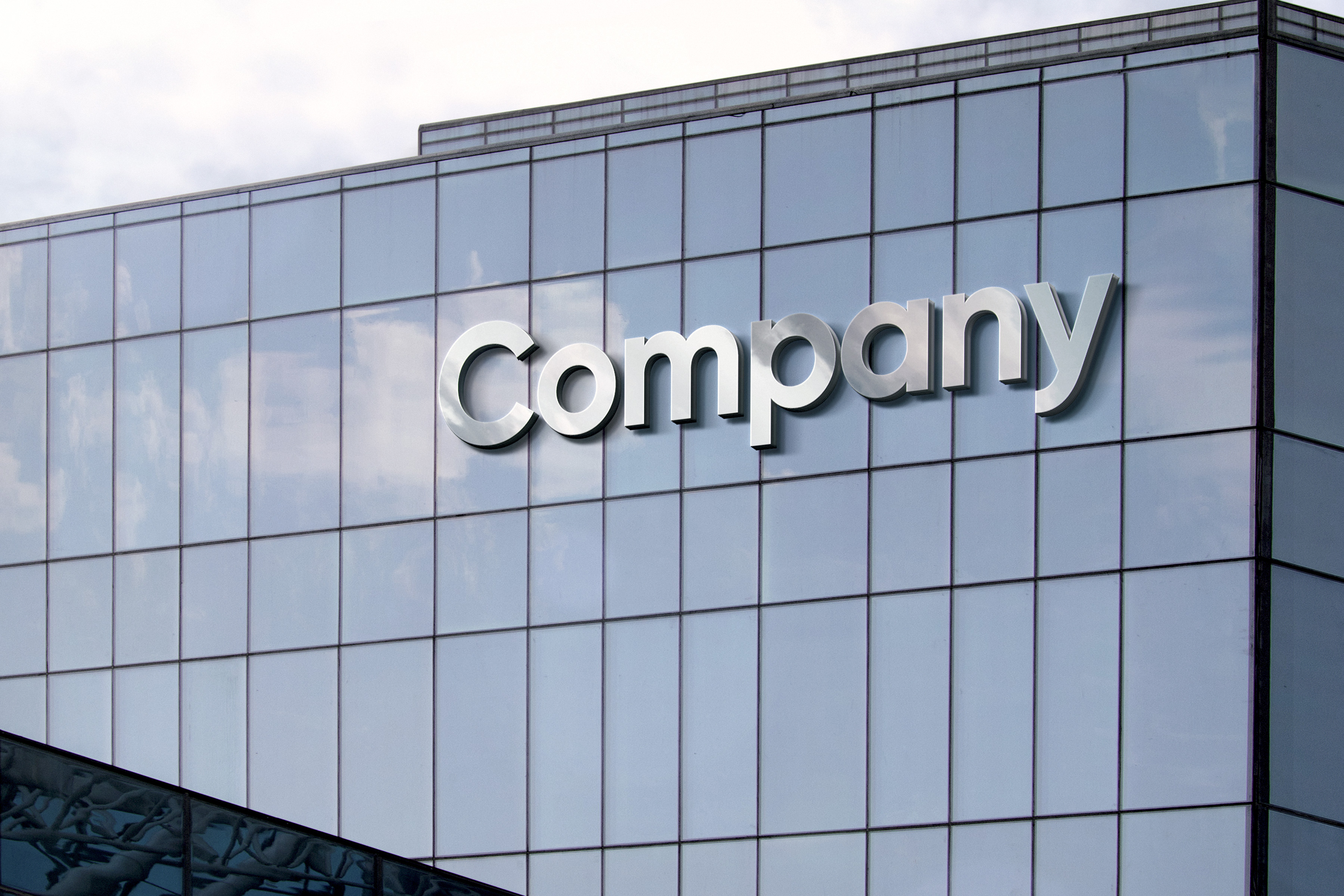 company service providers act malta