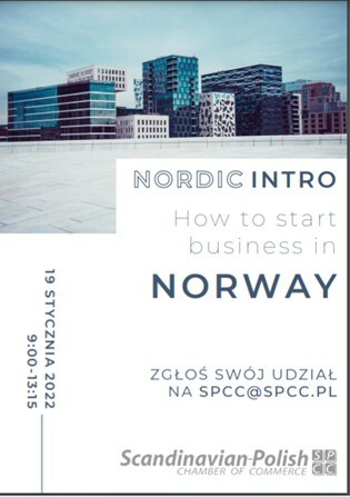 Novum Økonomi - ekspert norweskiej księgowości