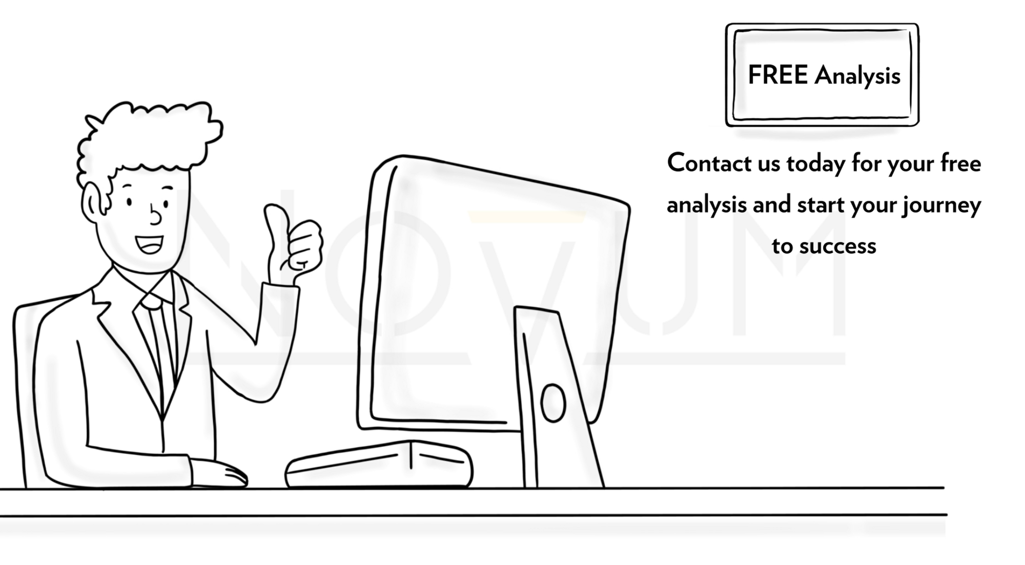 accountant in Norway